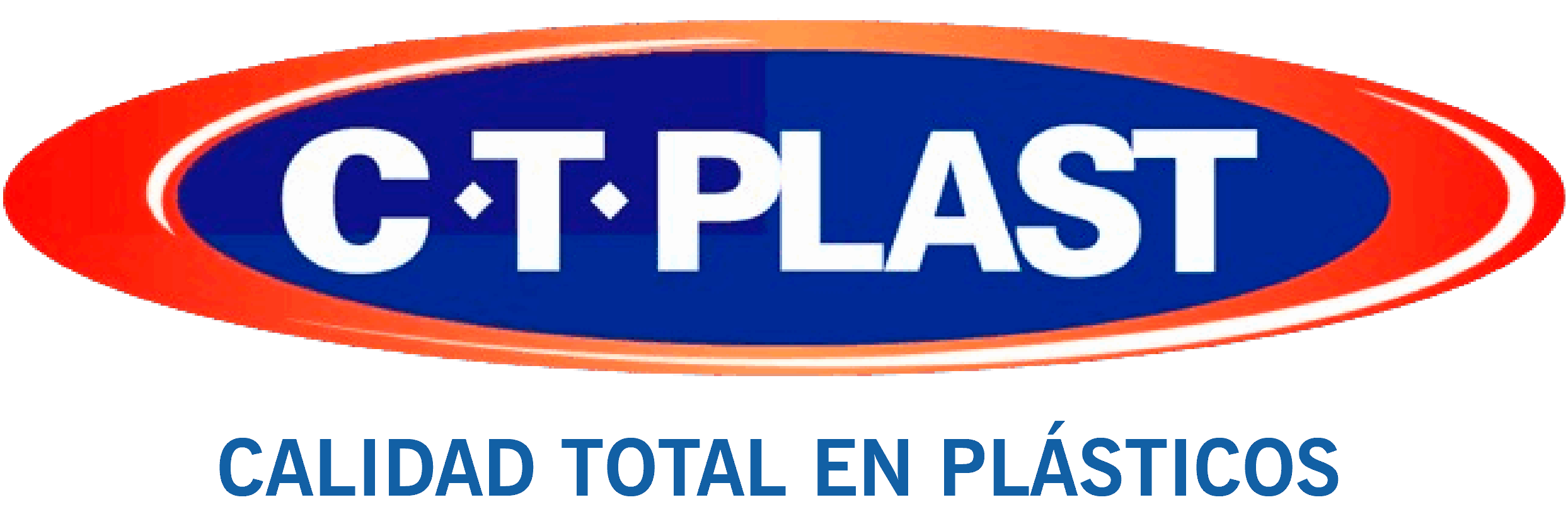 C.T. Plast. S.R.L.